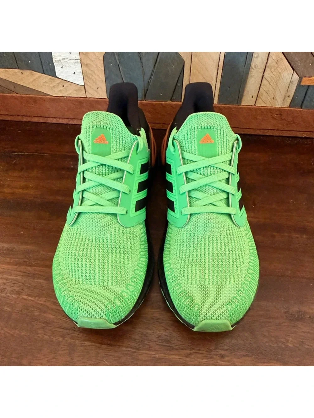 adidas ultraboost 20